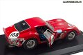 108 Ferrari 250 GTO - Revell 1.12 (5)